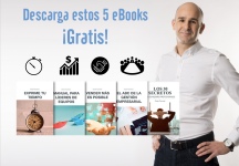 ebooks gratis